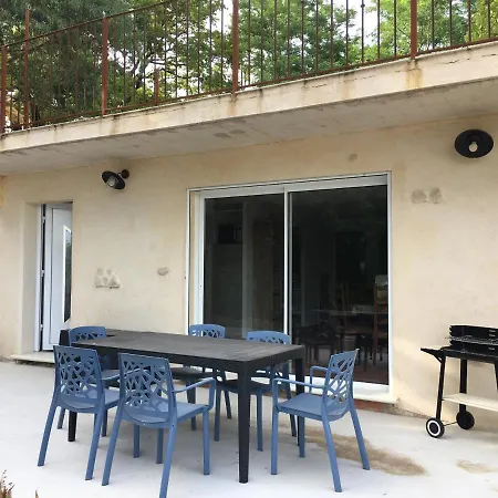 Masapier Avignon